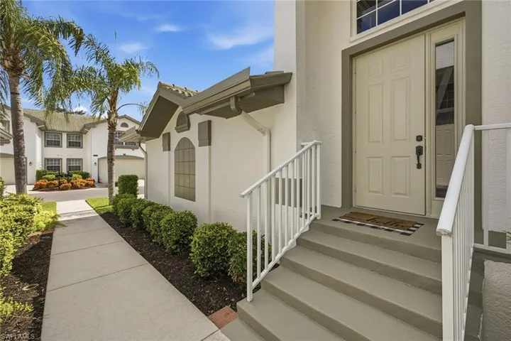 8380 Big Acorn Cir 1204, Naples, Florida 34119