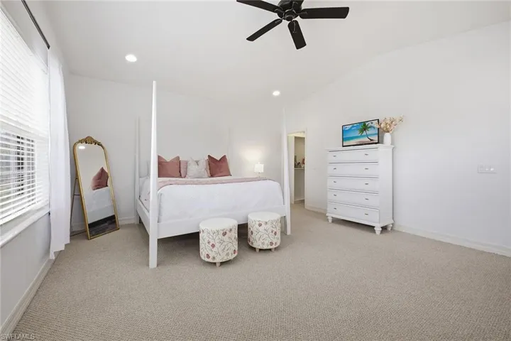8380 Big Acorn Cir 1204, Naples, Florida 34119