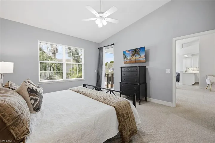 8380 Big Acorn Cir 1204, Naples, Florida 34119