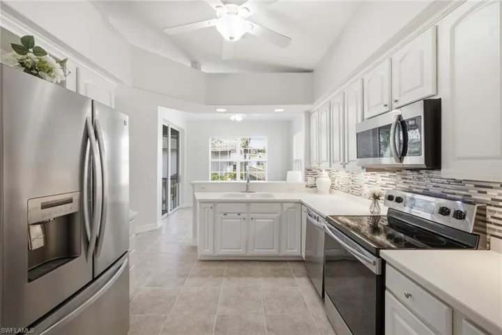 8380 Big Acorn Cir 1204, Naples, Florida 34119