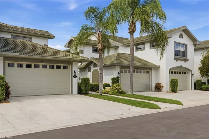 8380 Big Acorn Cir 1204, Naples, Florida 34119