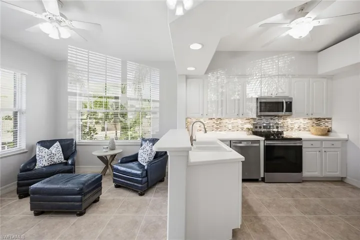 8380 Big Acorn Cir 1204, Naples, Florida 34119