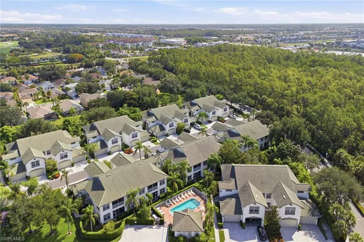 8380 Big Acorn Cir 1204, Naples, Florida 34119