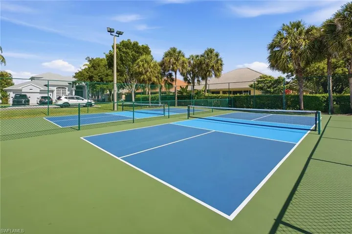 8380 Big Acorn Cir 1204, Naples, Florida 34119