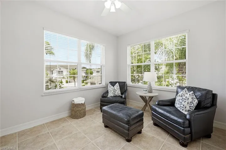 8380 Big Acorn Cir 1204, Naples, Florida 34119