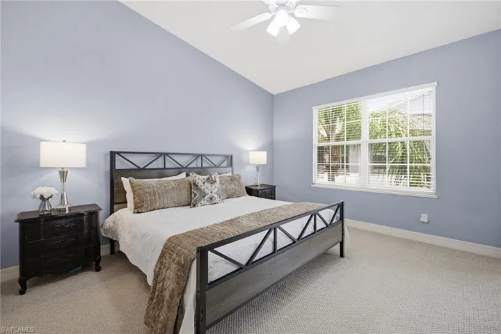 8380 Big Acorn Cir 1204, Naples, Florida 34119