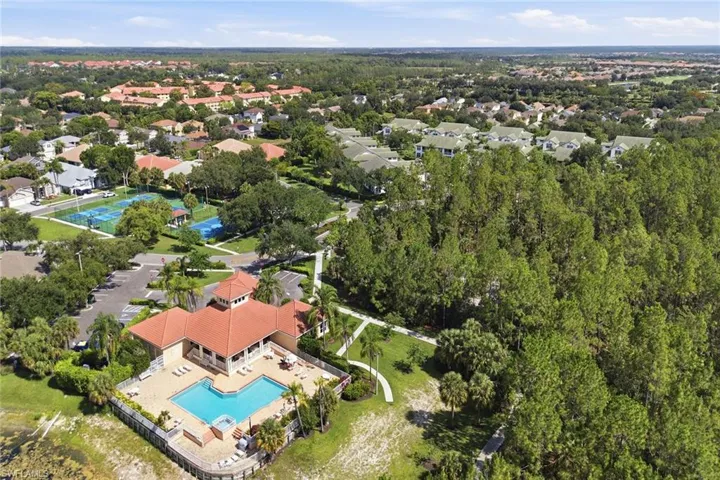 8380 Big Acorn Cir 1204, Naples, Florida 34119