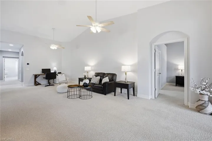 8380 Big Acorn Cir 1204, Naples, Florida 34119