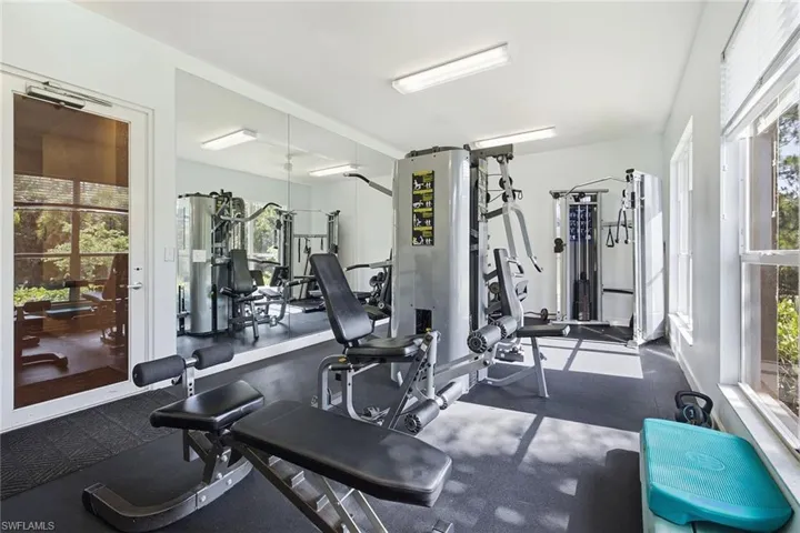 8380 Big Acorn Cir 1204, Naples, Florida 34119