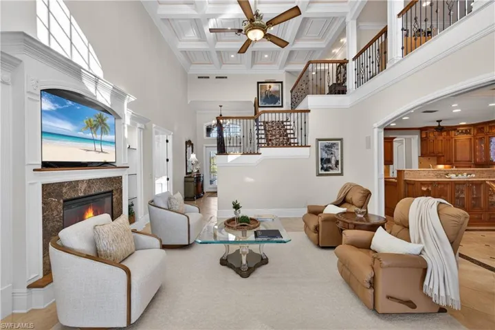 12782 Yacht Club Cir, Fort Myers, Florida 33919