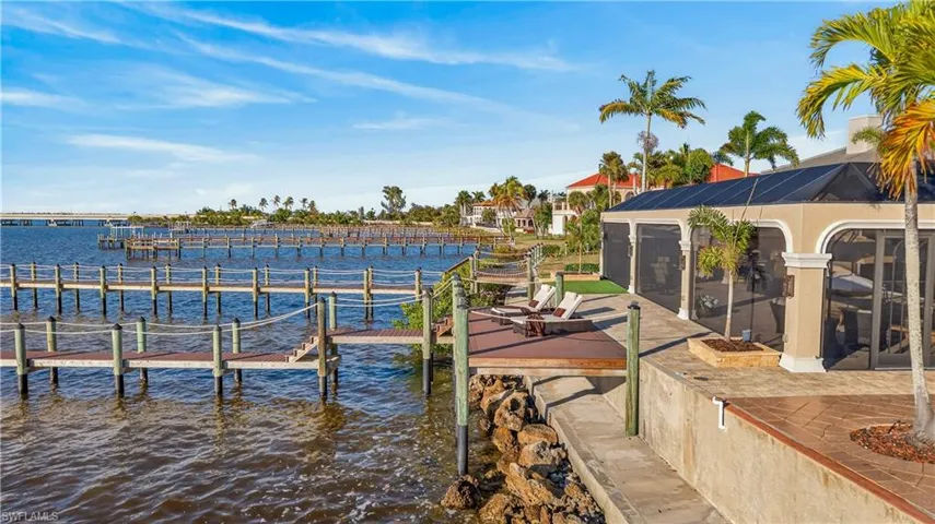 12782 Yacht Club Cir, Fort Myers, Florida 33919
