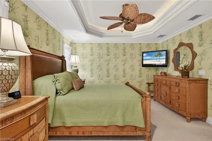 12782 Yacht Club Cir, Fort Myers, Florida 33919