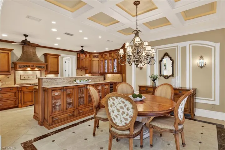 12782 Yacht Club Cir, Fort Myers, Florida 33919