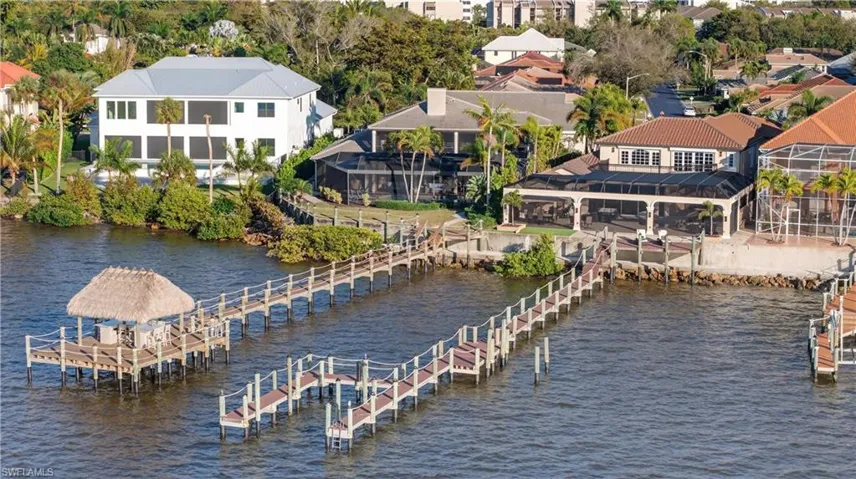 12782 Yacht Club Cir, Fort Myers, Florida 33919