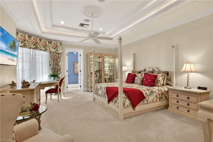 12782 Yacht Club Cir, Fort Myers, Florida 33919