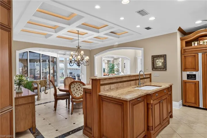 12782 Yacht Club Cir, Fort Myers, Florida 33919