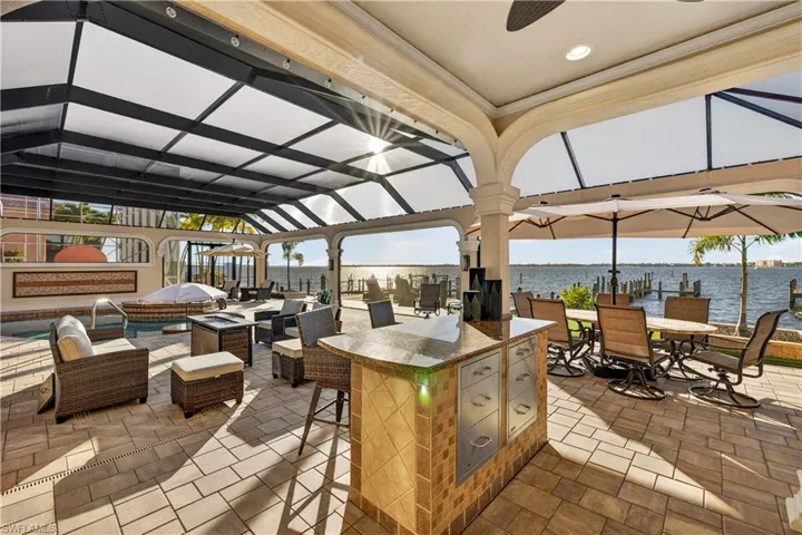 12782 Yacht Club Cir, Fort Myers, Florida 33919