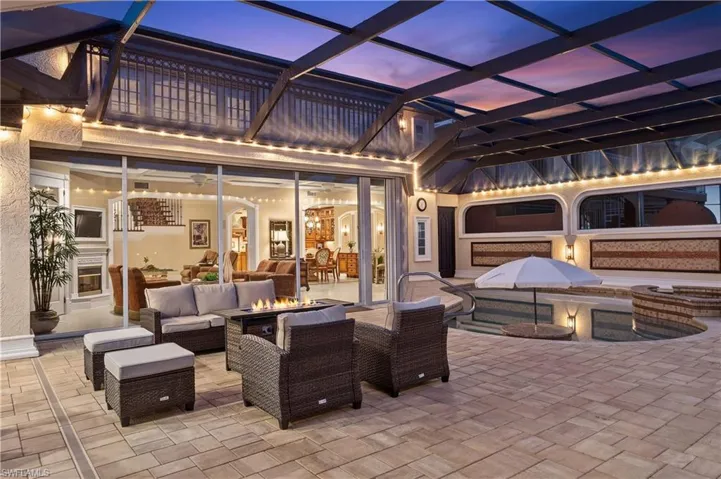 12782 Yacht Club Cir, Fort Myers, Florida 33919