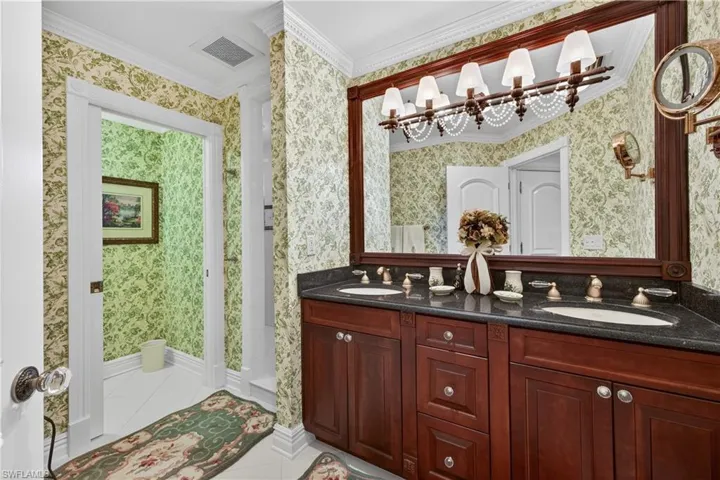 12782 Yacht Club Cir, Fort Myers, Florida 33919