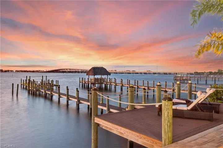 12782 Yacht Club Cir, Fort Myers, Florida 33919