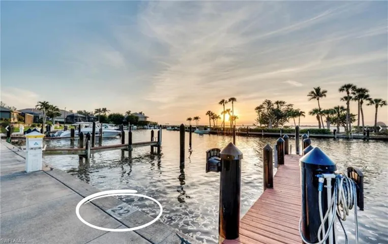 12782 Yacht Club Cir, Fort Myers, Florida 33919