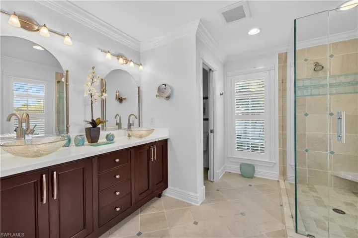 12782 Yacht Club Cir, Fort Myers, Florida 33919