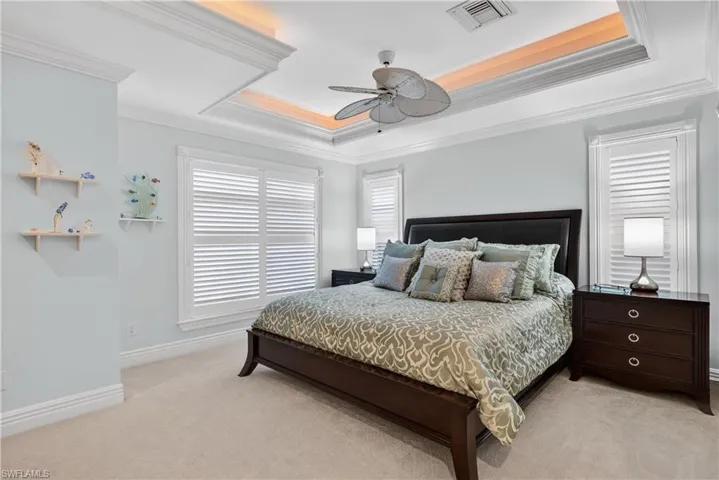 12782 Yacht Club Cir, Fort Myers, Florida 33919
