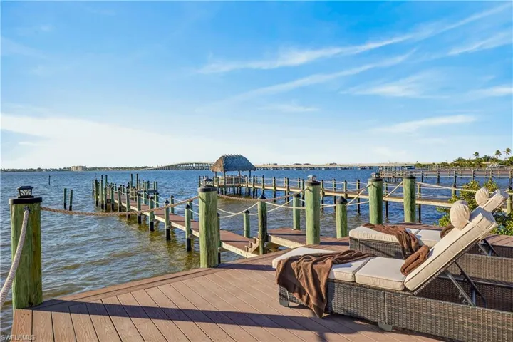 12782 Yacht Club Cir, Fort Myers, Florida 33919