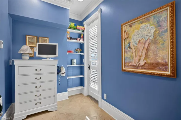 12782 Yacht Club Cir, Fort Myers, Florida 33919