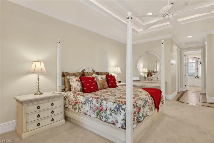 12782 Yacht Club Cir, Fort Myers, Florida 33919
