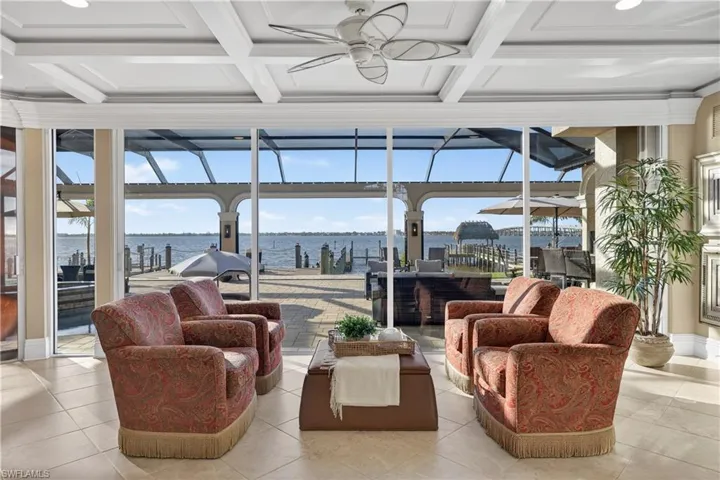 12782 Yacht Club Cir, Fort Myers, Florida 33919