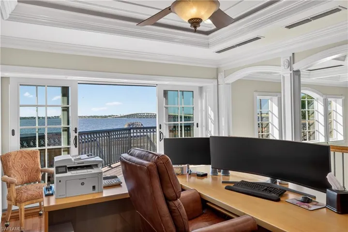 12782 Yacht Club Cir, Fort Myers, Florida 33919
