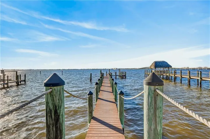 12782 Yacht Club Cir, Fort Myers, Florida 33919