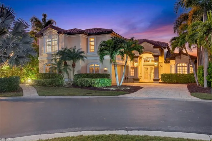 12782 Yacht Club Cir, Fort Myers, Florida 33919