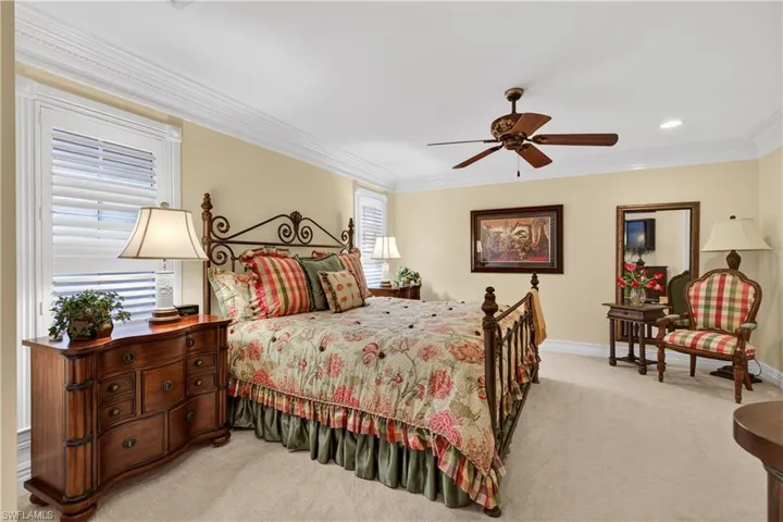 12782 Yacht Club Cir, Fort Myers, Florida 33919