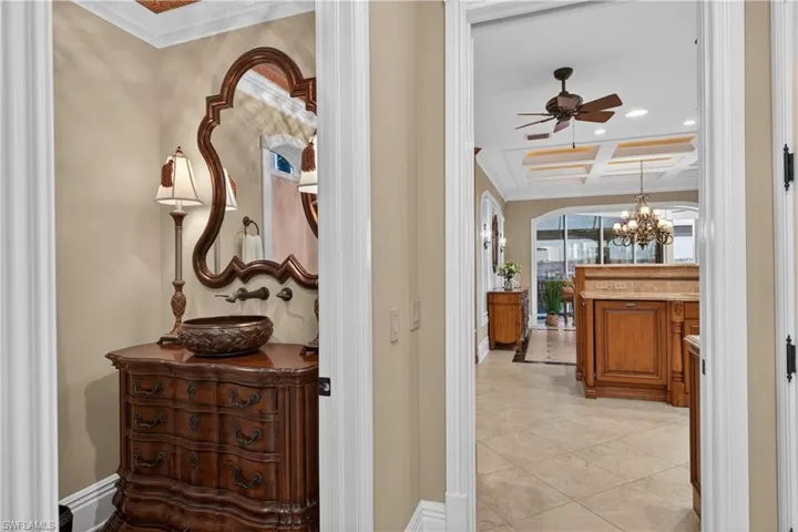 12782 Yacht Club Cir, Fort Myers, Florida 33919