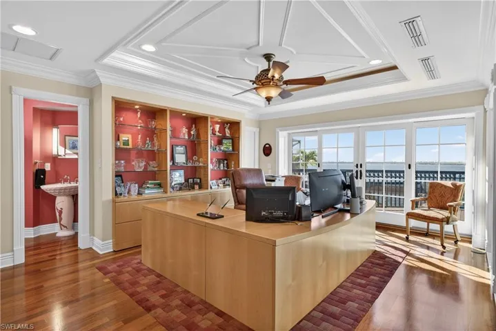 12782 Yacht Club Cir, Fort Myers, Florida 33919
