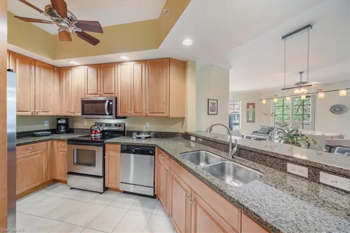 5068 Annunciation Cir # 4210, Ave Maria Fl 34142