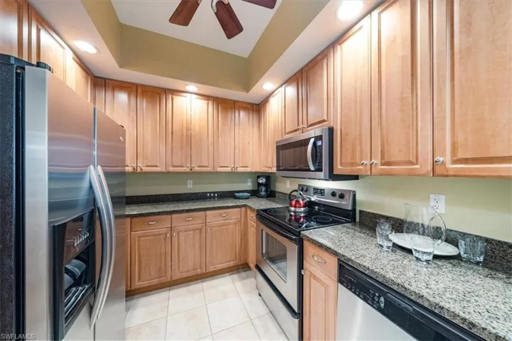 5068 Annunciation Cir # 4210, Ave Maria Fl 34142