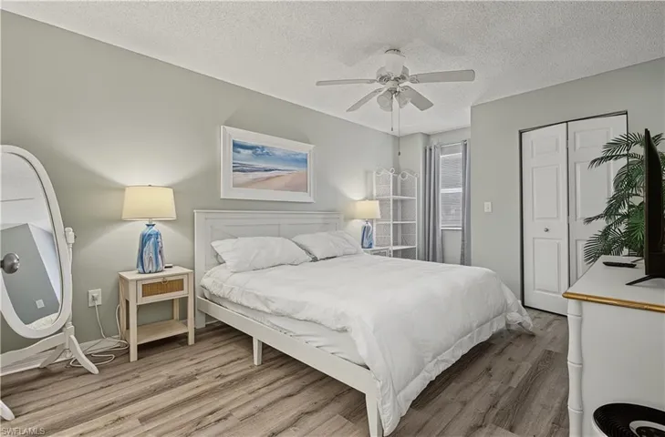 8930 Colonnades Ct E 616, Bonita Springs, Florida 34135