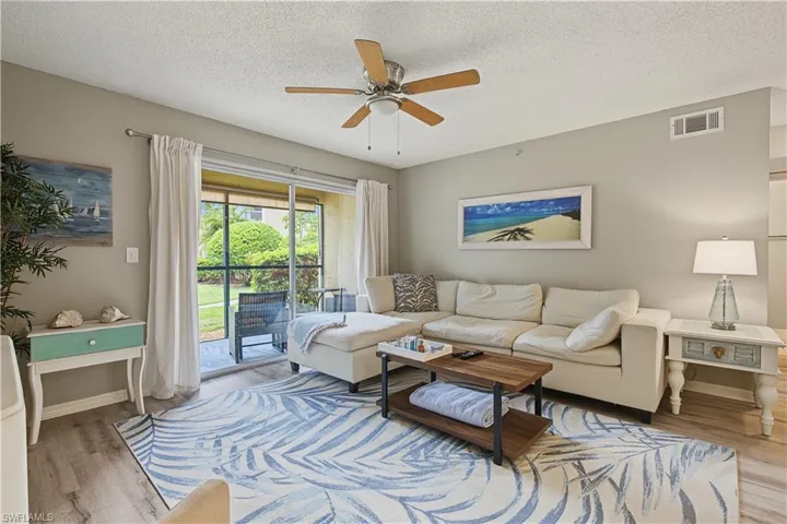 8930 Colonnades Ct E 616, Bonita Springs, Florida 34135