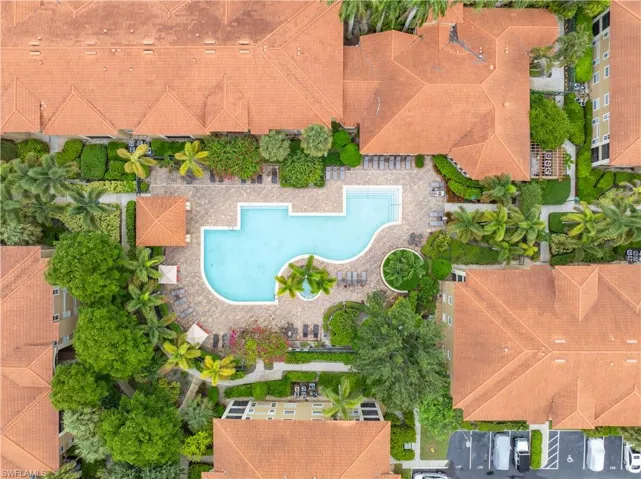 8930 Colonnades Ct E 616, Bonita Springs, Florida 34135