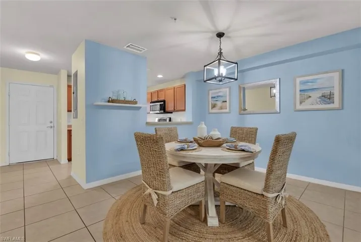 High-End Light Fixtures & Fans (virtual furniture)