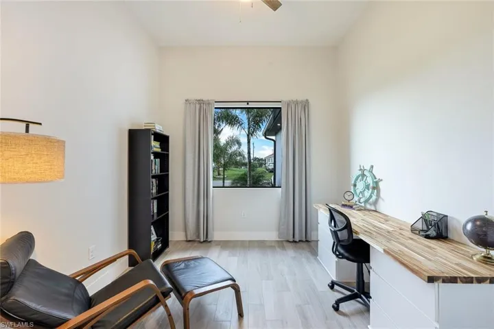1510 Nw 4th St, Cape Coral, Florida 33993