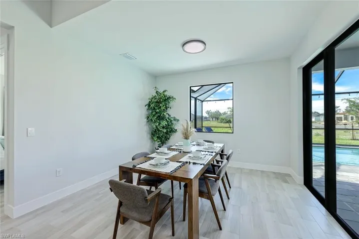 1510 Nw 4th St, Cape Coral, Florida 33993