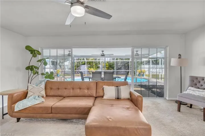 1425 Se 31st St, Cape Coral Fl 33904