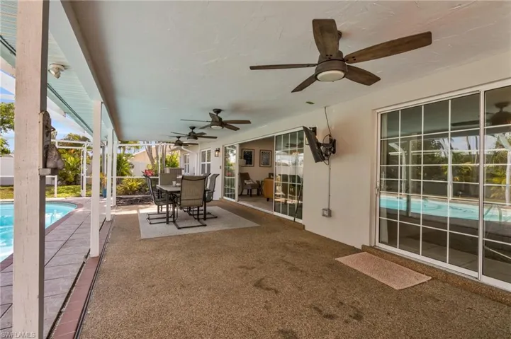 1425 Se 31st St, Cape Coral Fl 33904