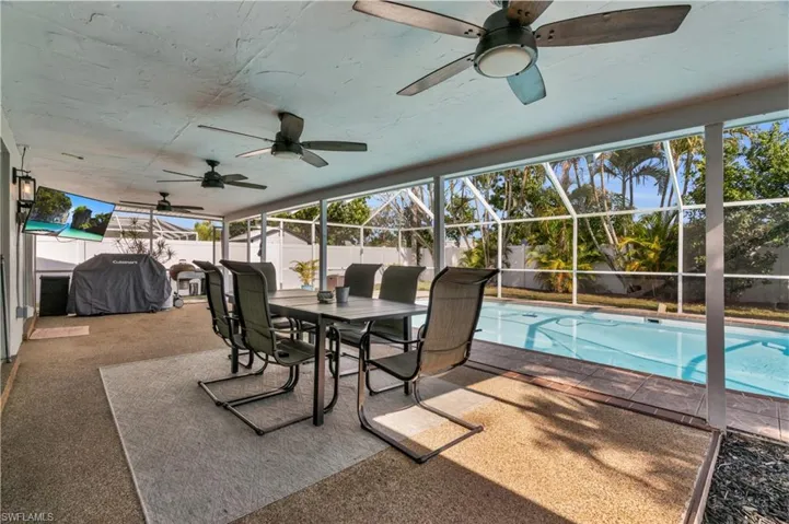 1425 Se 31st St, Cape Coral Fl 33904