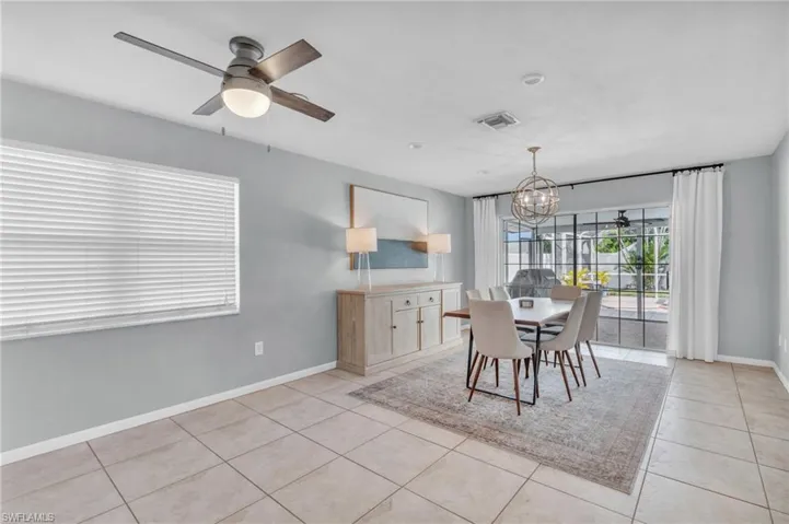 1425 Se 31st St, Cape Coral Fl 33904