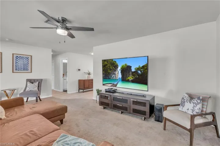 1425 Se 31st St, Cape Coral Fl 33904